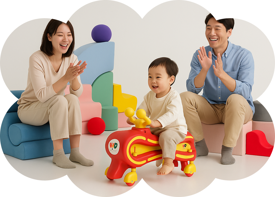 Family Image