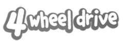 Footer Bottom Logo